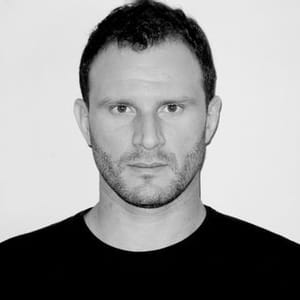 Carlos Bessa