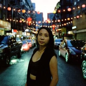 Loe Lee