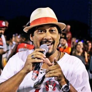 Rene Sobral