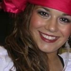 Claydee Alena