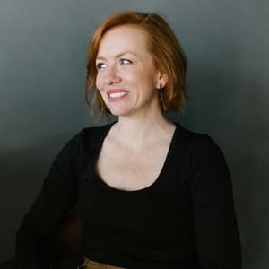Stephanie Sabbe