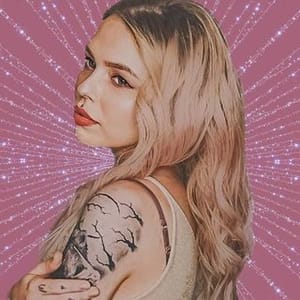 Marta Perlin  Bratislava