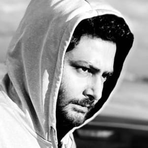 Manwinder Singh Maan