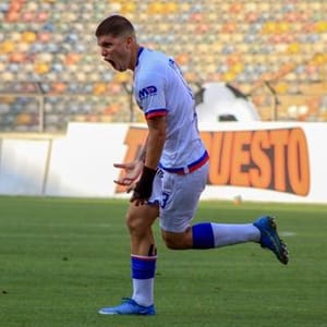 Horacio Benincasa