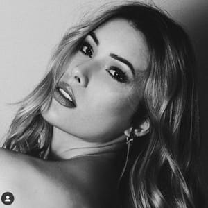 Nicole Ustariz