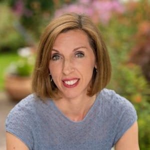 My Menopause Doctor