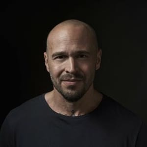 Markus Flossmann