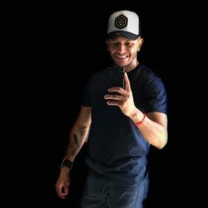 Romilson Ferreira