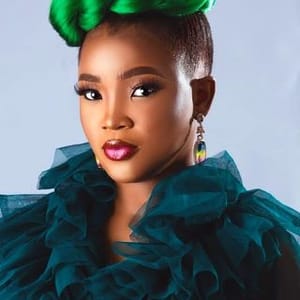 Yewande L Simpson
