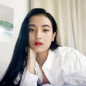 Manila Pradhan