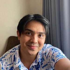 Sef Cadayona