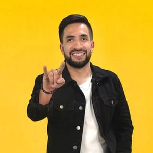 Alan Robles