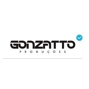 Henrique Gonzatto