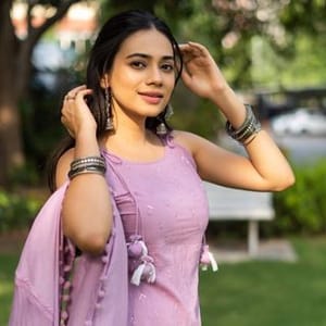 Dimple Biscuitwala