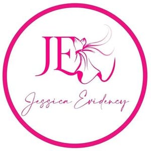 Jessica Evidency