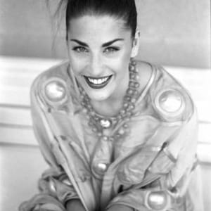 Laura Moure