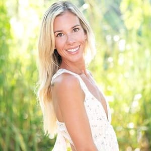 Francesca Fields