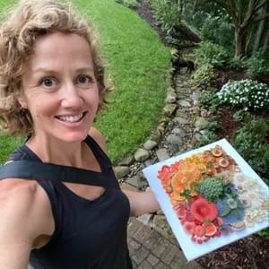 Heather Brooks