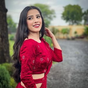 Sneha Bhawsar