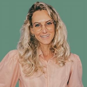 Caca Weber