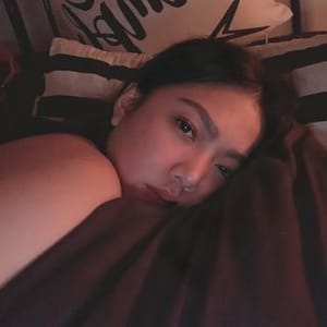 Yumi Lacsamana