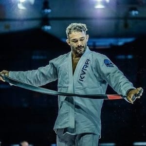 Luis Marques