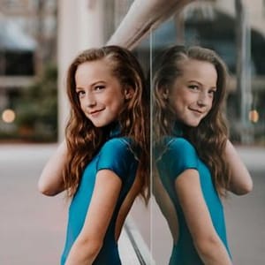 Sunnie Rae Pelant