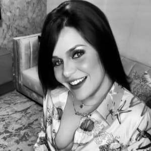 Doctora Florez