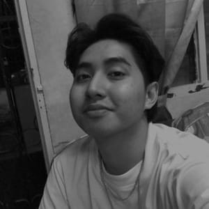 Zaidy Walawei