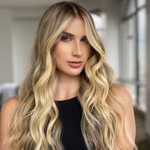 Manuela Ortiz