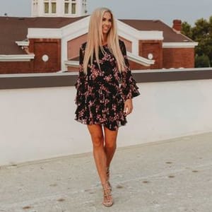 Valfinny  Finegan
