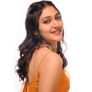 Anarkali Nazar