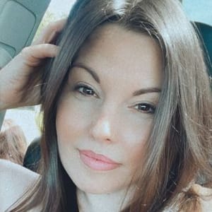 Fl Balayagemeghann Zarrillo