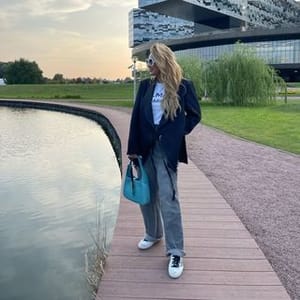 Jemma Officialll