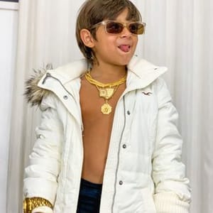Davi Lucca Sampaio Sales