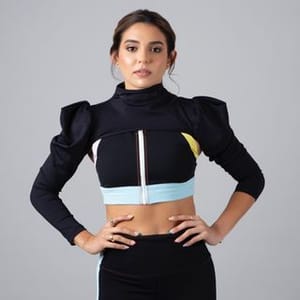 Karla Reyes Acevedo