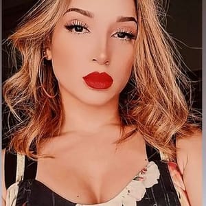 Karen Eleuterio