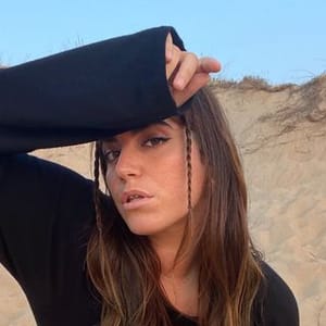 Carolina Brunelli