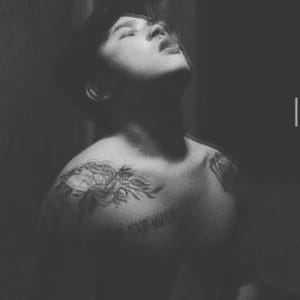 Matthew Angelo De Guzman