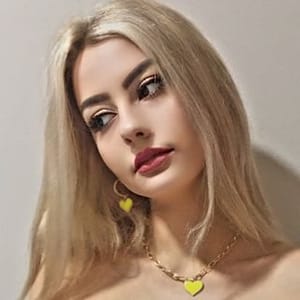Kombinice Meli