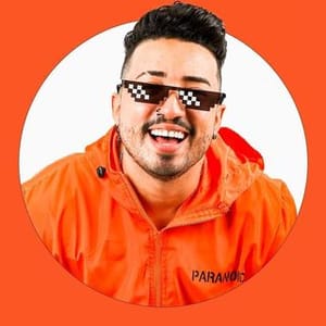 Ricardo Filipe