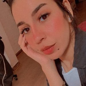 Henda Ahmed