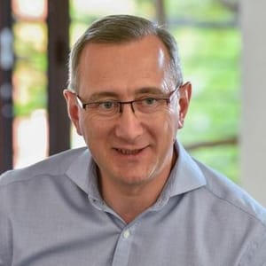 Vladislav Shapsha