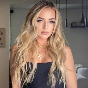 Emily Dods