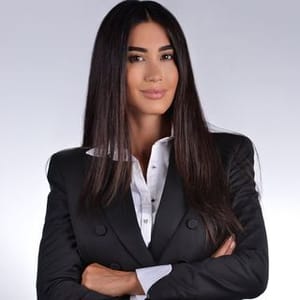 Selcan Atilgan