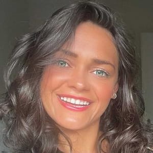 Elysia S Music