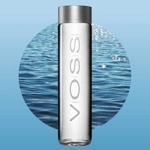 Voss Water