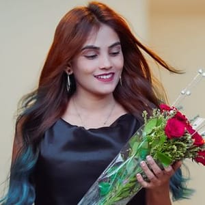 Zoya Jaan