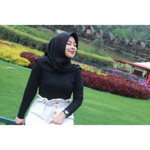 Ayu Widia Wati