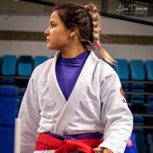 Ohana Silva